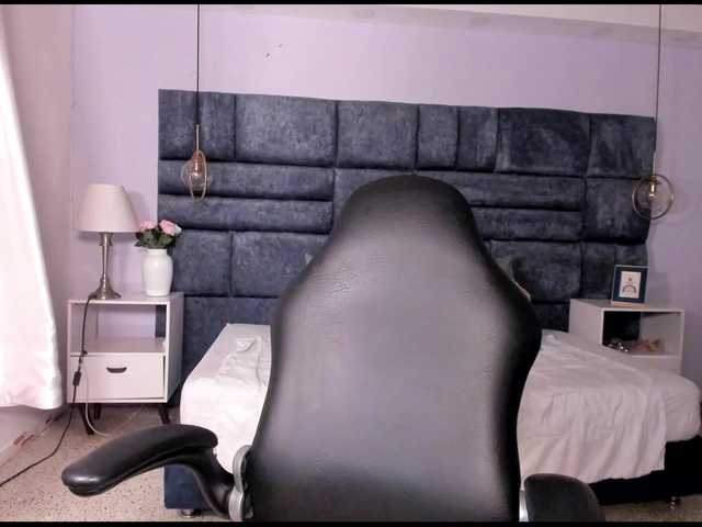 kaorybliss live cam