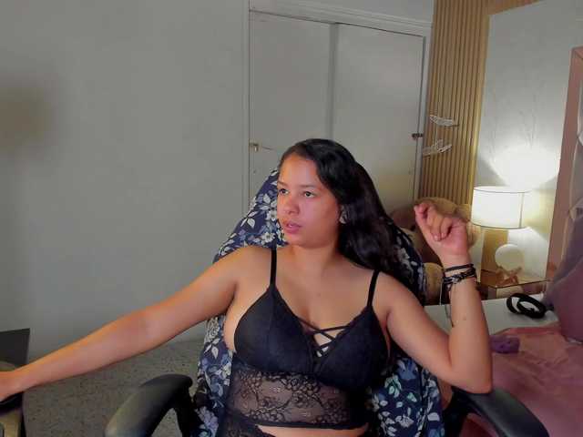 kaorybliss