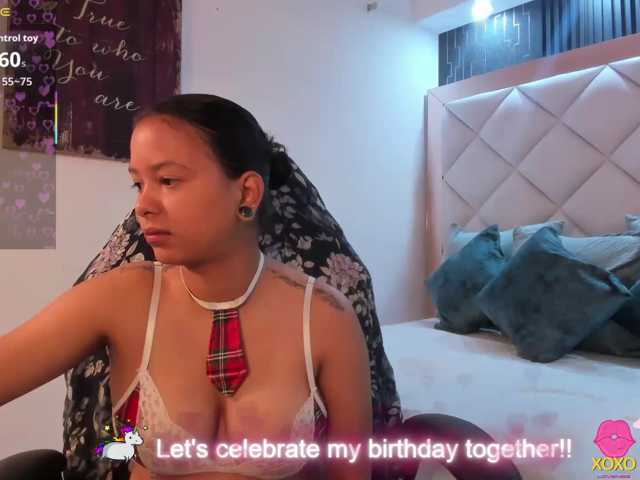 kaorybliss