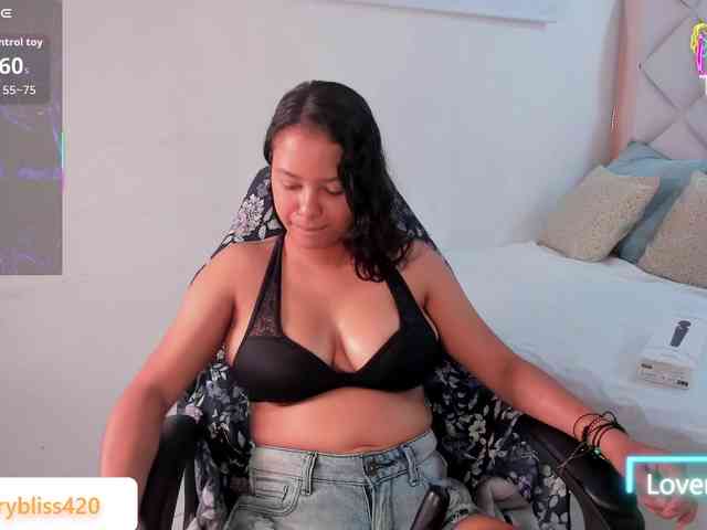 kaorybliss kaorybliss