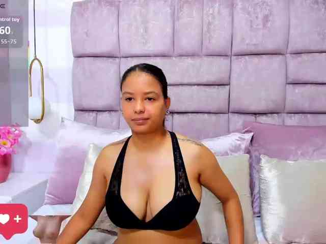 kaorybliss