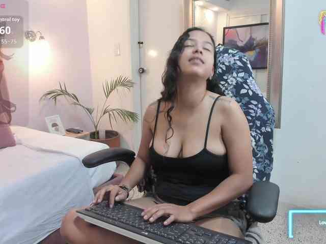 kaorybliss