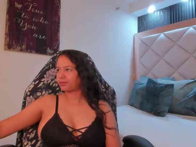 kaorybliss