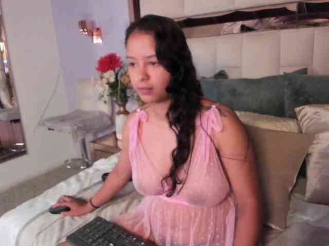kaorybliss