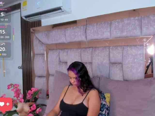 kaorybliss kaorybliss