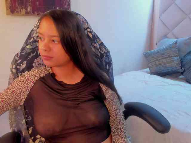 kaorybliss