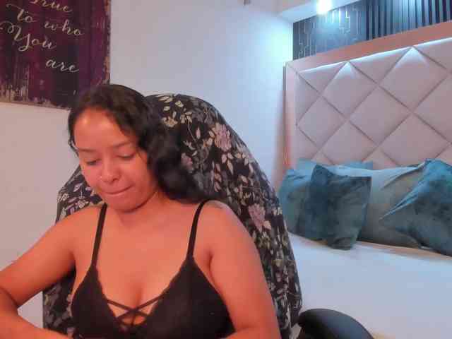 kaorybliss