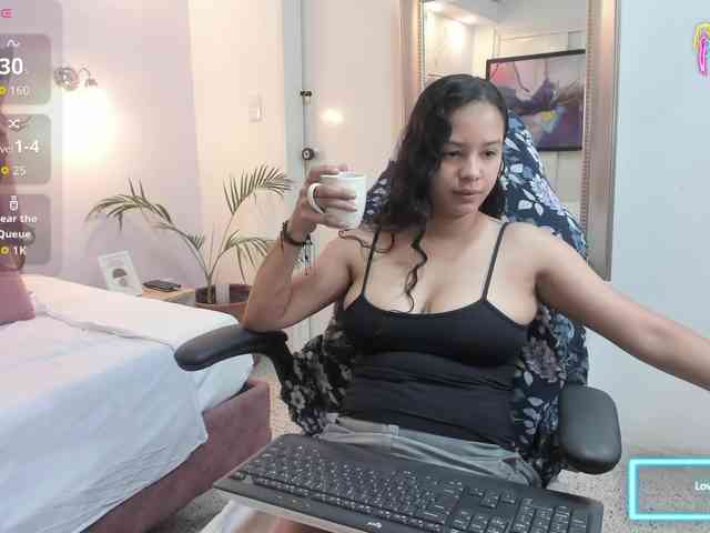kaorybliss