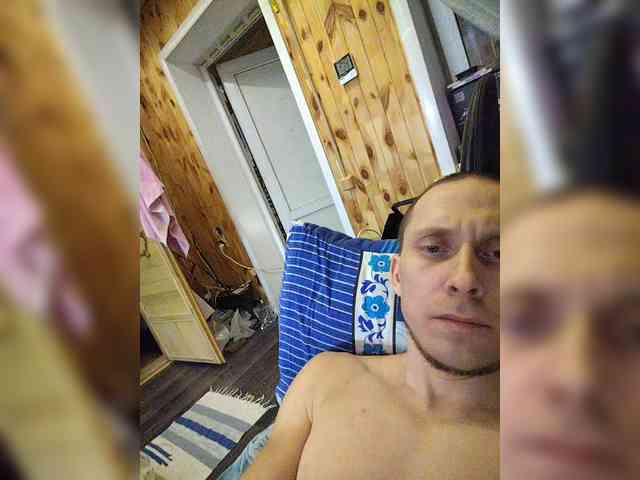 Alexder130689