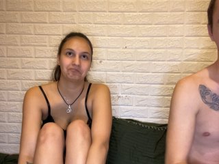 KrisTony Porn Show