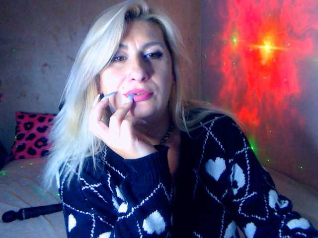 LilithGreen