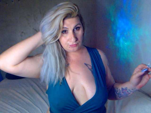 LilithGreen