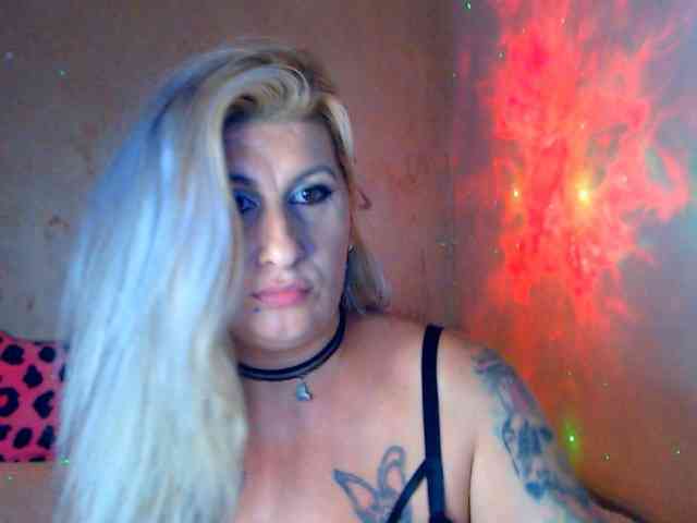 Model: LilithGreen
