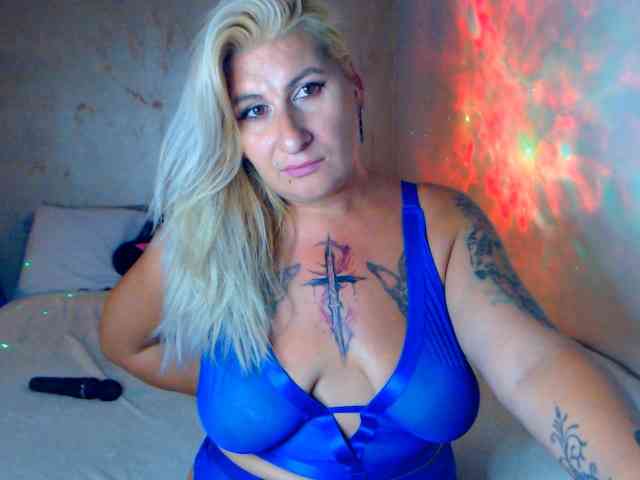 Model: LilithGreen