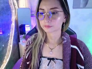 EvelynnMiller