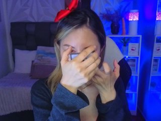 EvelynnMiller