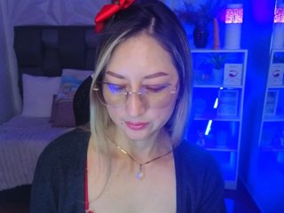 EvelynnMiller