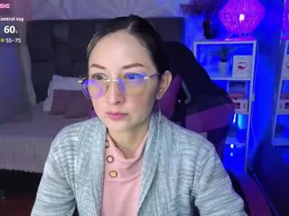 EvelynnMiller Porn Show