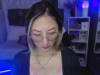 EvelynnMiller