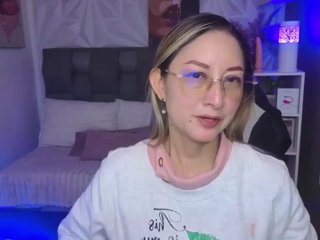 EvelynnMiller Porn Show