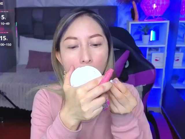 EvelynnMiller
