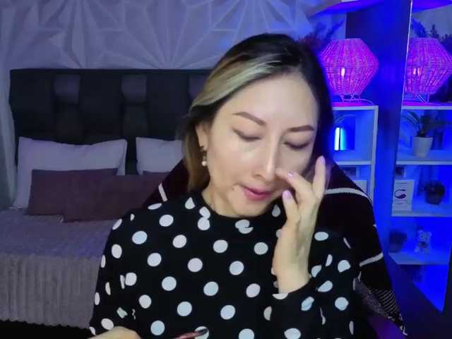 EvelynnMiller live cam preview