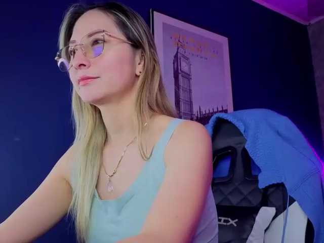 EvelynnMiller