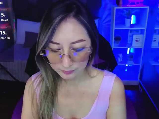 EvelynnMiller
