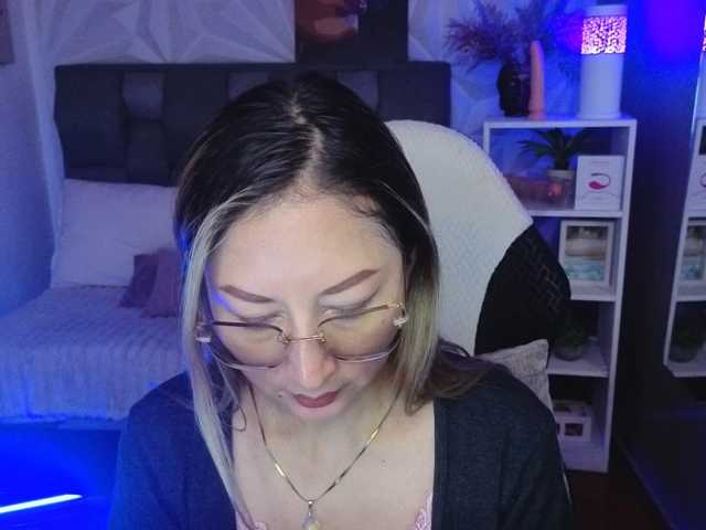 EvelynnMiller