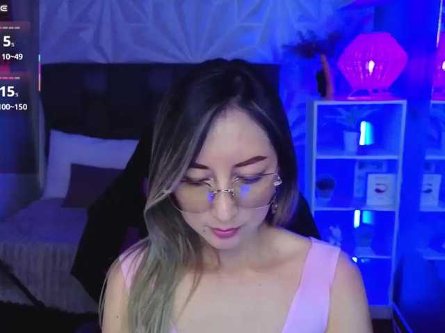 EvelynnMiller