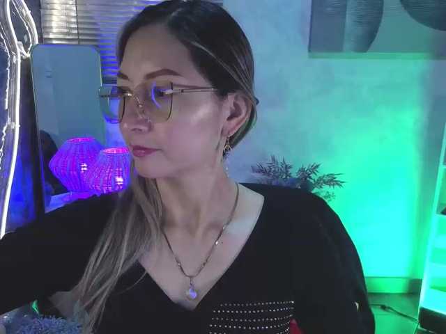 EvelynnMiller