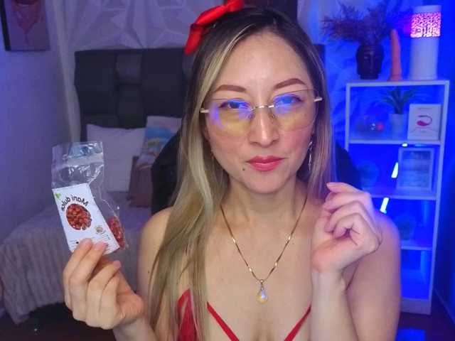 EvelynnMiller