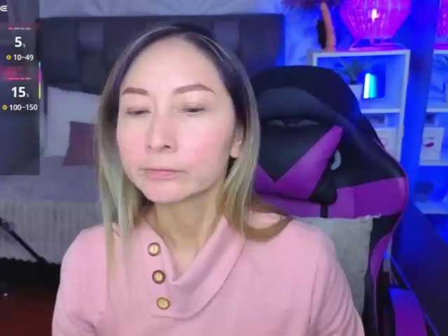 EvelynnMiller