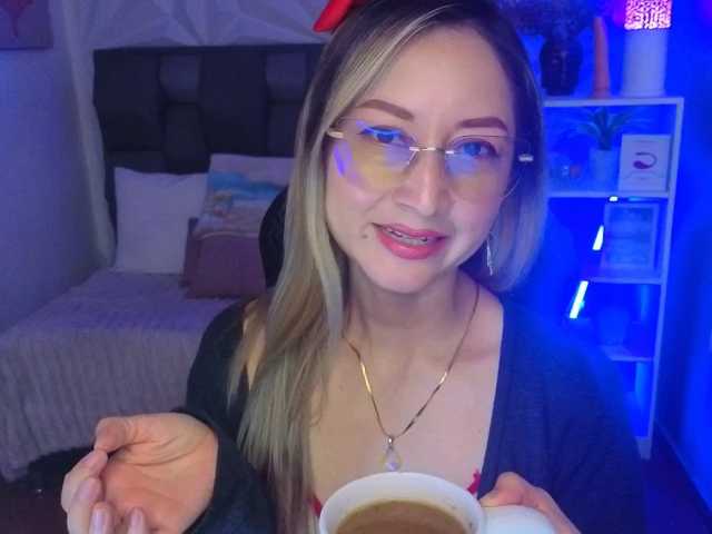 EvelynnMiller