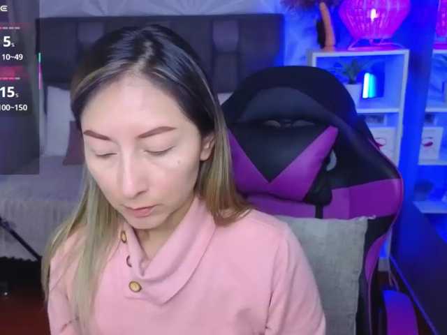 EvelynnMiller