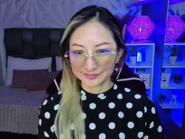 EvelynnMiller
