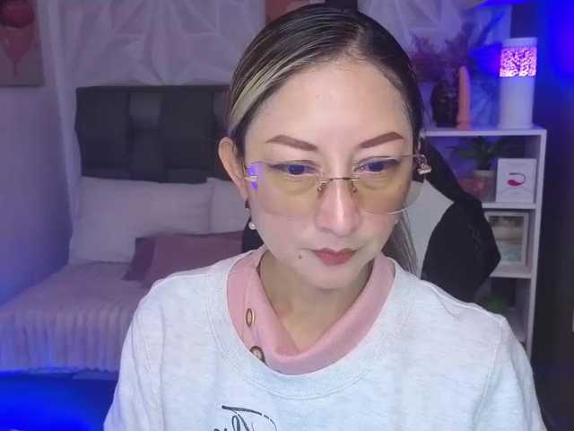 EvelynnMiller