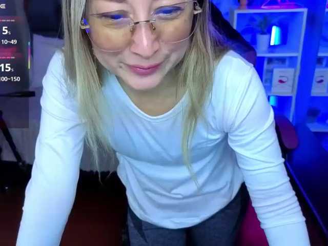 EvelynnMiller