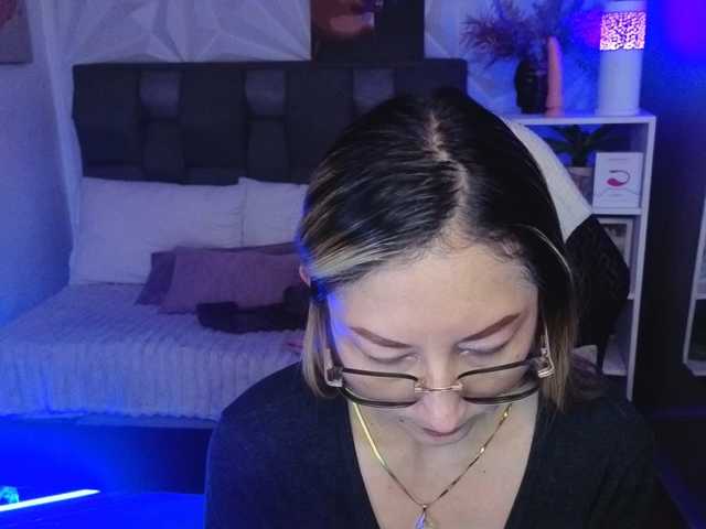 EvelynnMiller