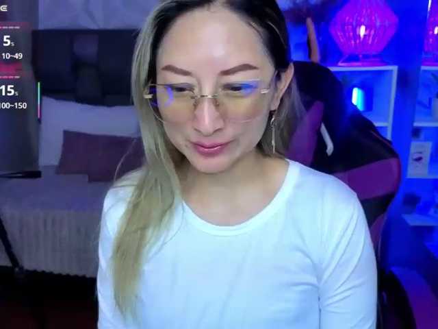 EvelynnMiller