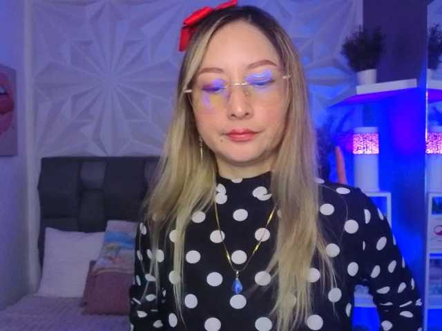 EvelynnMiller