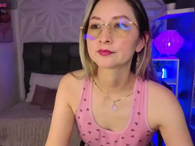 EvelynnMiller