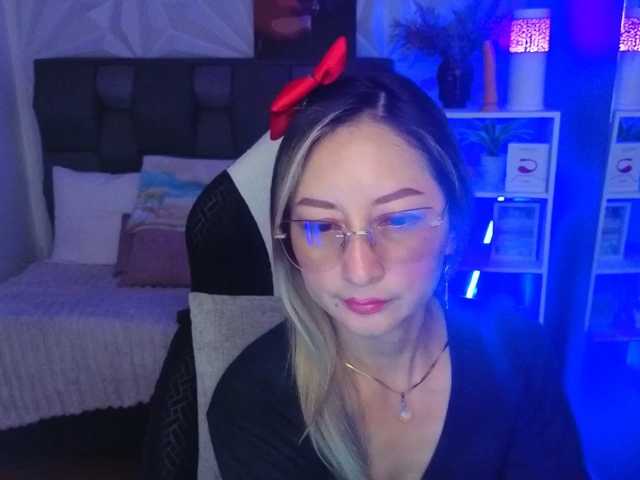 EvelynnMiller