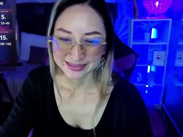 EvelynnMiller