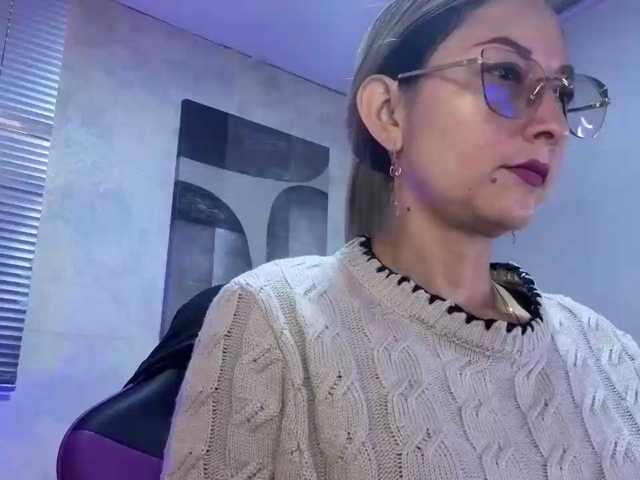 EvelynnMiller