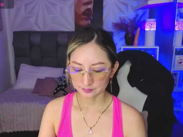 EvelynnMiller