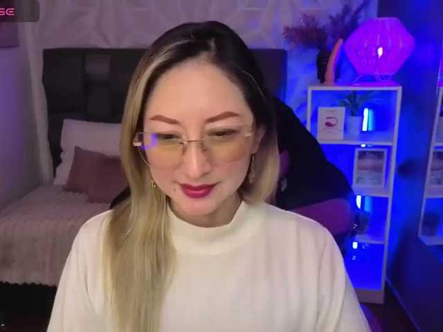 EvelynnMiller