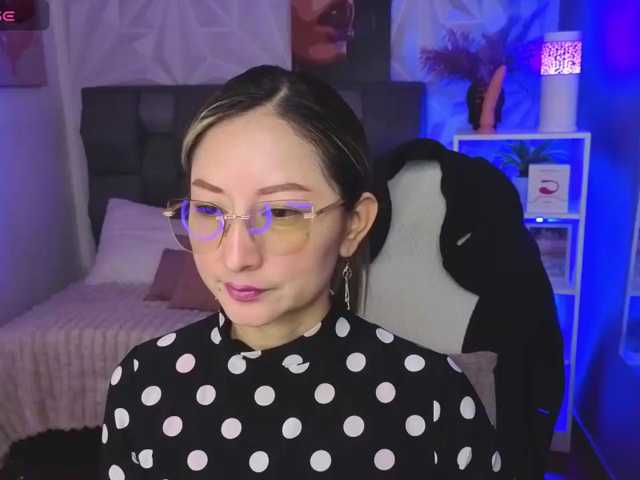 EvelynnMiller