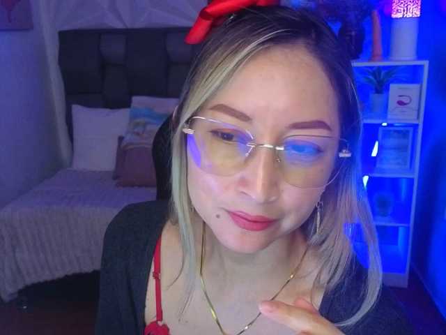 EvelynnMiller