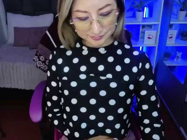 EvelynnMiller